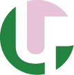 logo-ubiopharma.png
