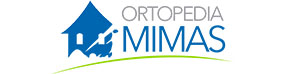 ortopedia mimas